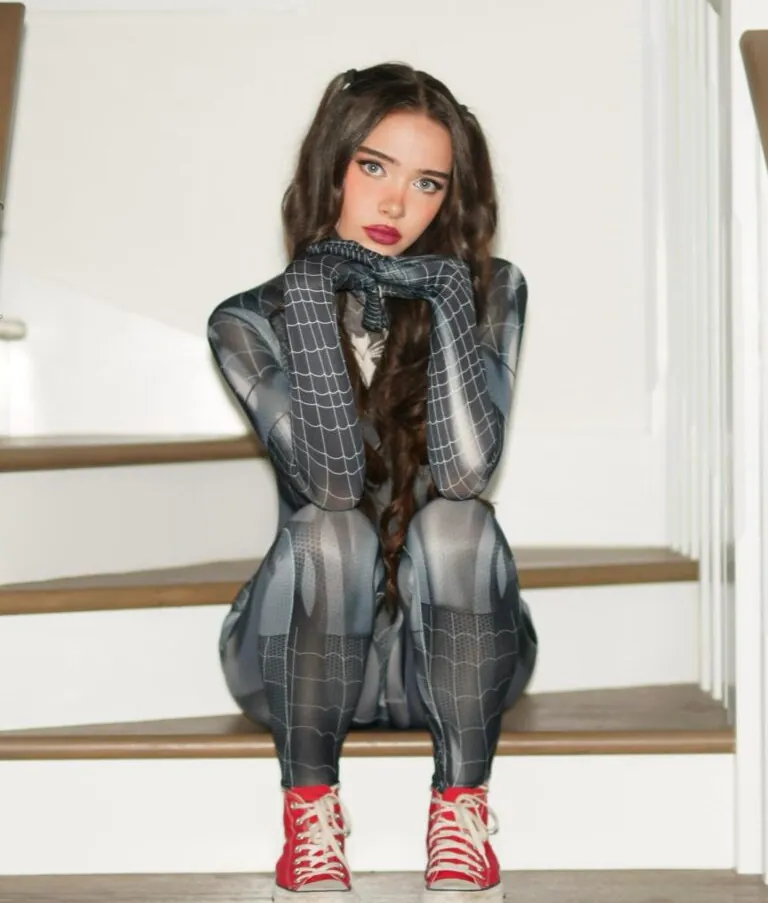 Lydia Violet OnlyFans слив фото 56 OnlyFans 2026