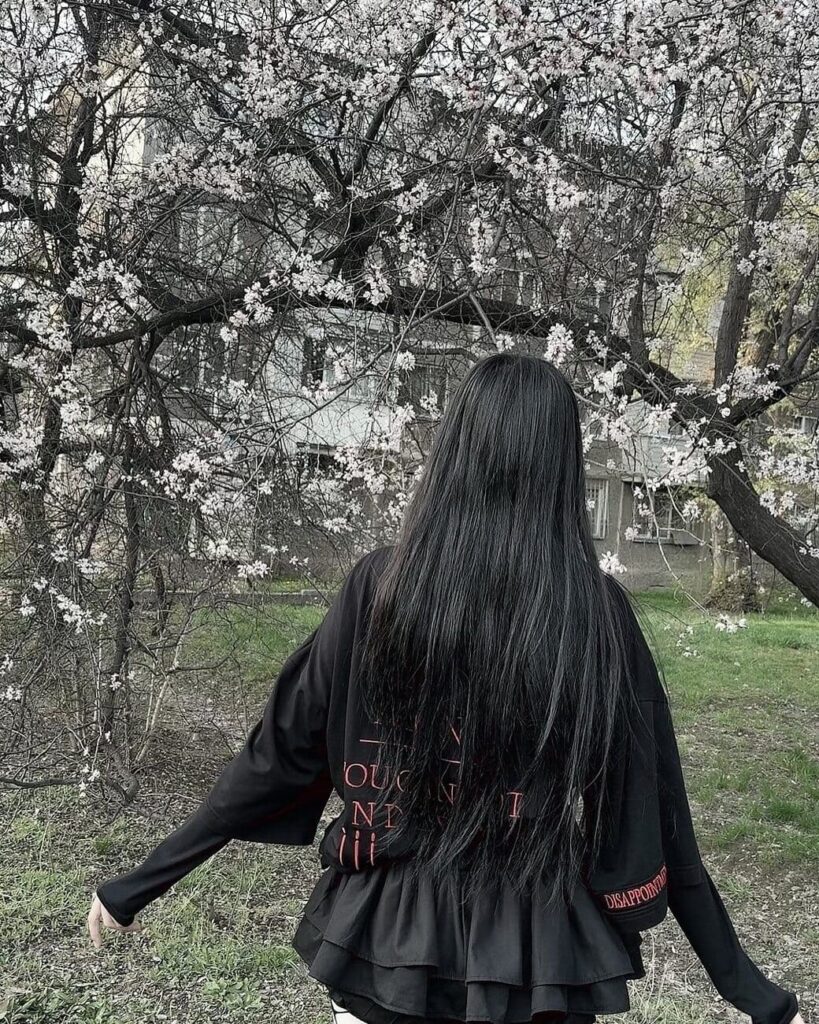 mama nyaf (Мама НЯФ) OnlyFans слив фото 2 TikTok 2026