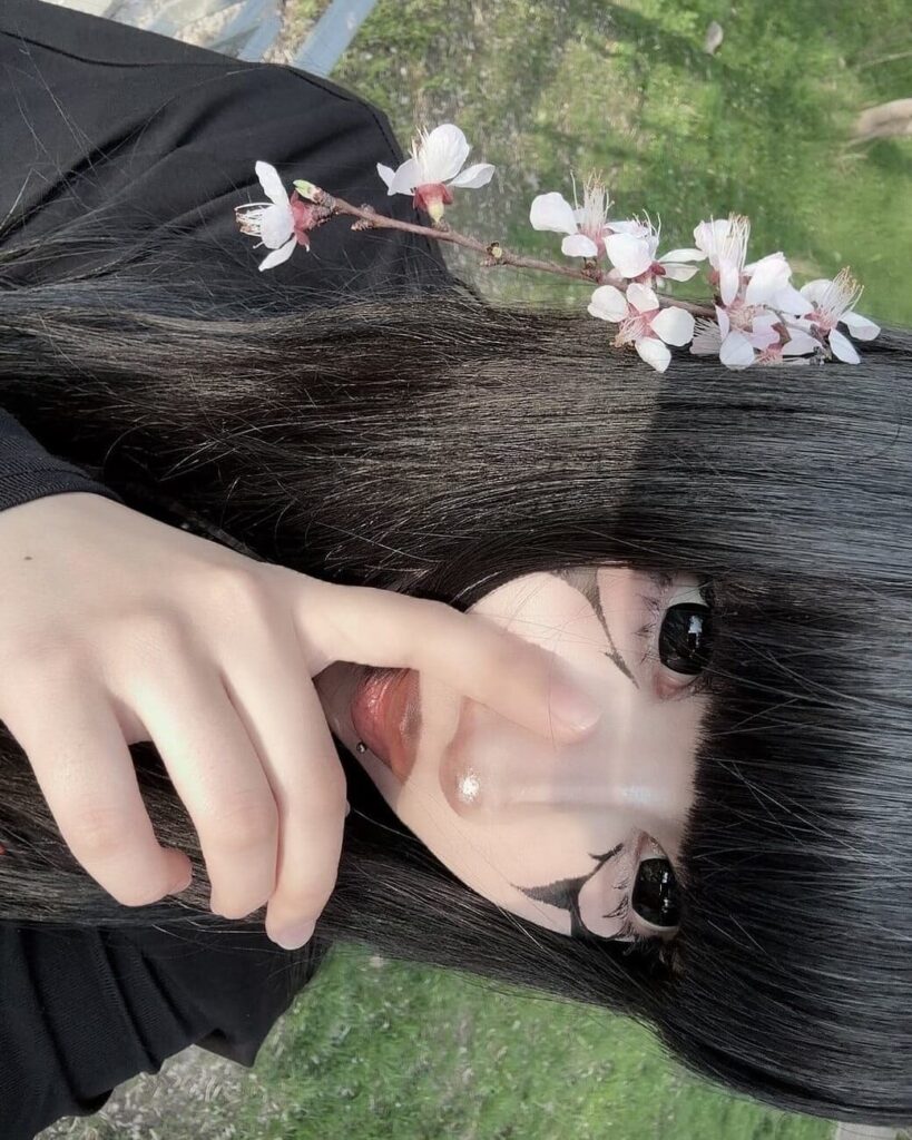 mama nyaf (Мама НЯФ) OnlyFans слив фото 6 TikTok 2026