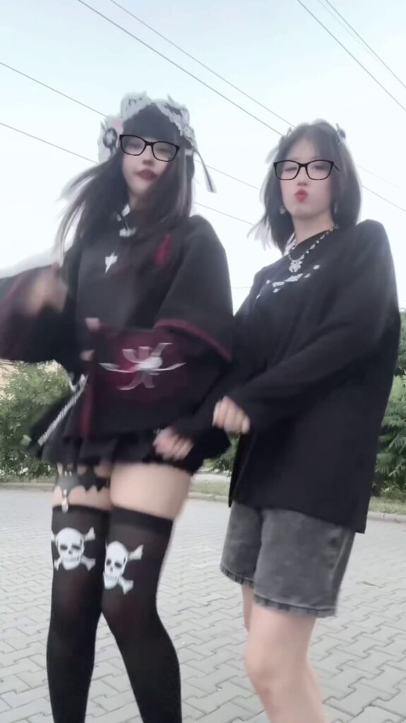 mama nyaf (Мама НЯФ) OnlyFans слив фото 28 TikTok 2026
