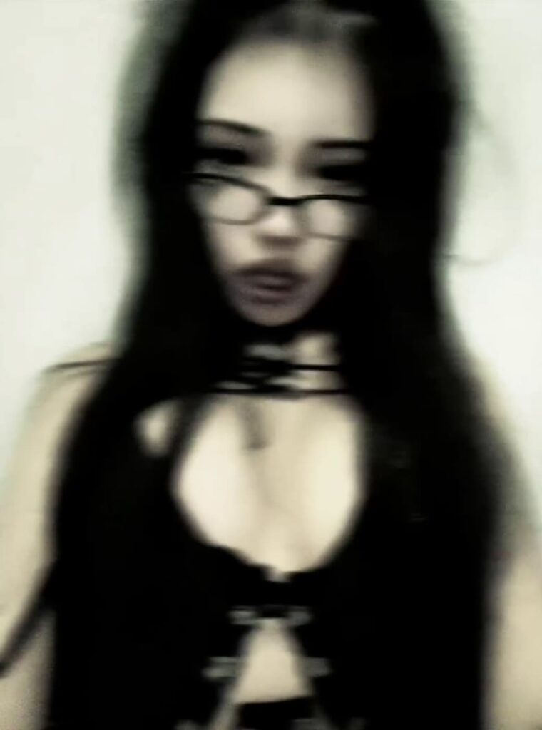mama nyaf (Мама НЯФ) OnlyFans слив фото 29 TikTok 2026