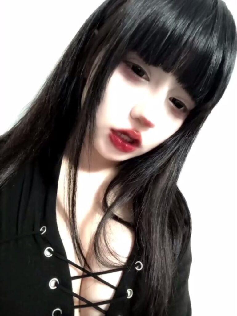 mama nyaf (Мама НЯФ) OnlyFans слив фото 30 TikTok 2026
