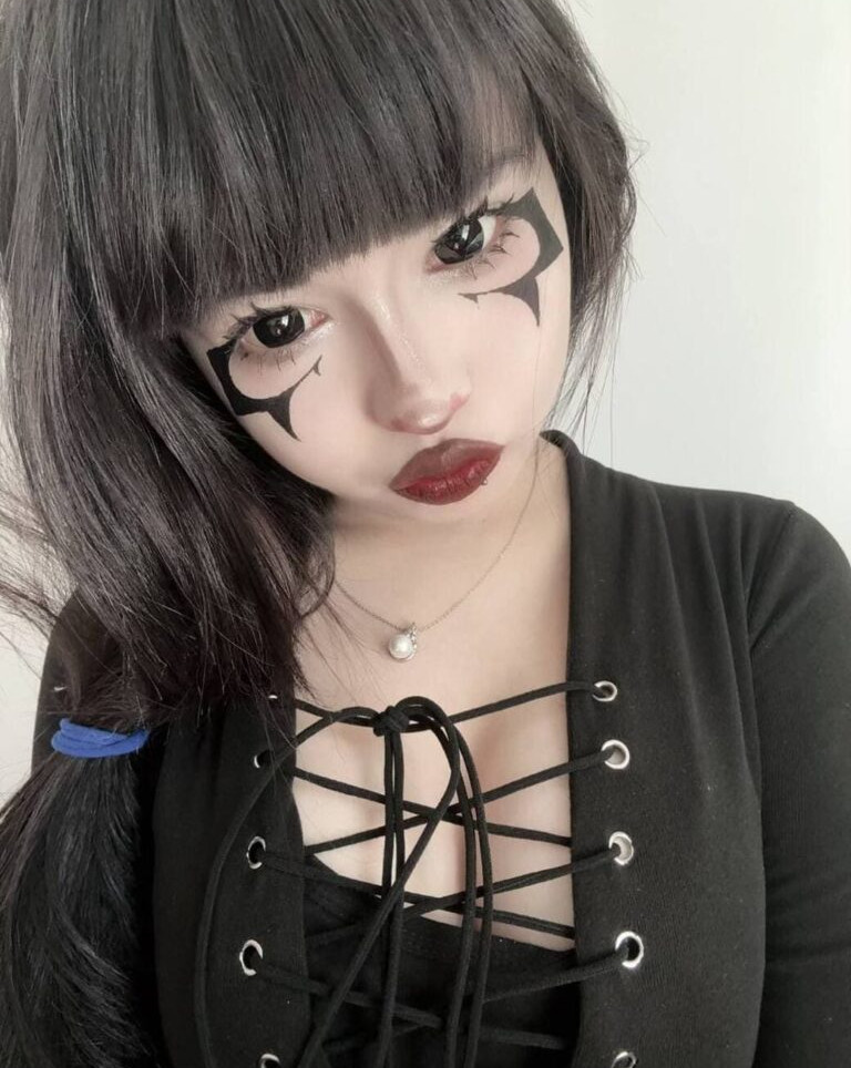 mama nyaf (Мама НЯФ) OnlyFans слив фото 31 TikTok 2026