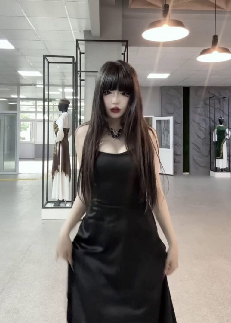 mama nyaf (Мама НЯФ) OnlyFans слив фото 38 TikTok 2026