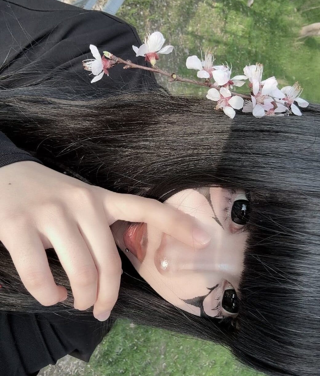 mama nyaf (Мама НЯФ) OnlyFans слив фото 43 TikTok 2026