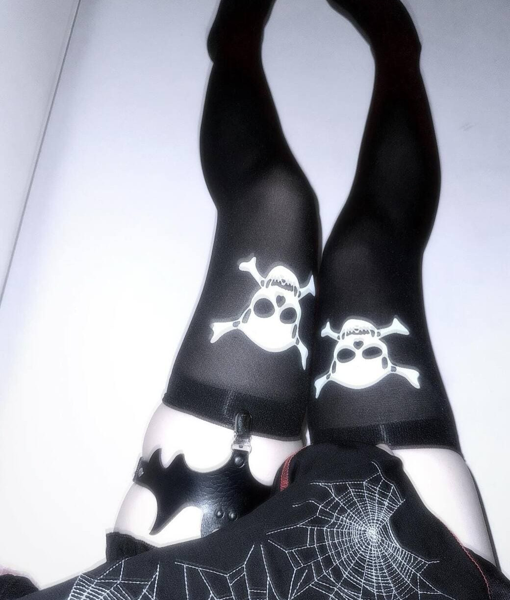 mama nyaf (Мама НЯФ) OnlyFans слив фото 45 TikTok 2026