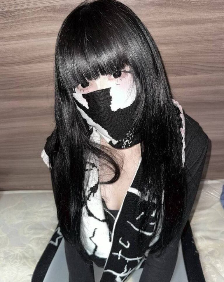 mama nyaf (Мама НЯФ) OnlyFans слив фото 52 TikTok 2026
