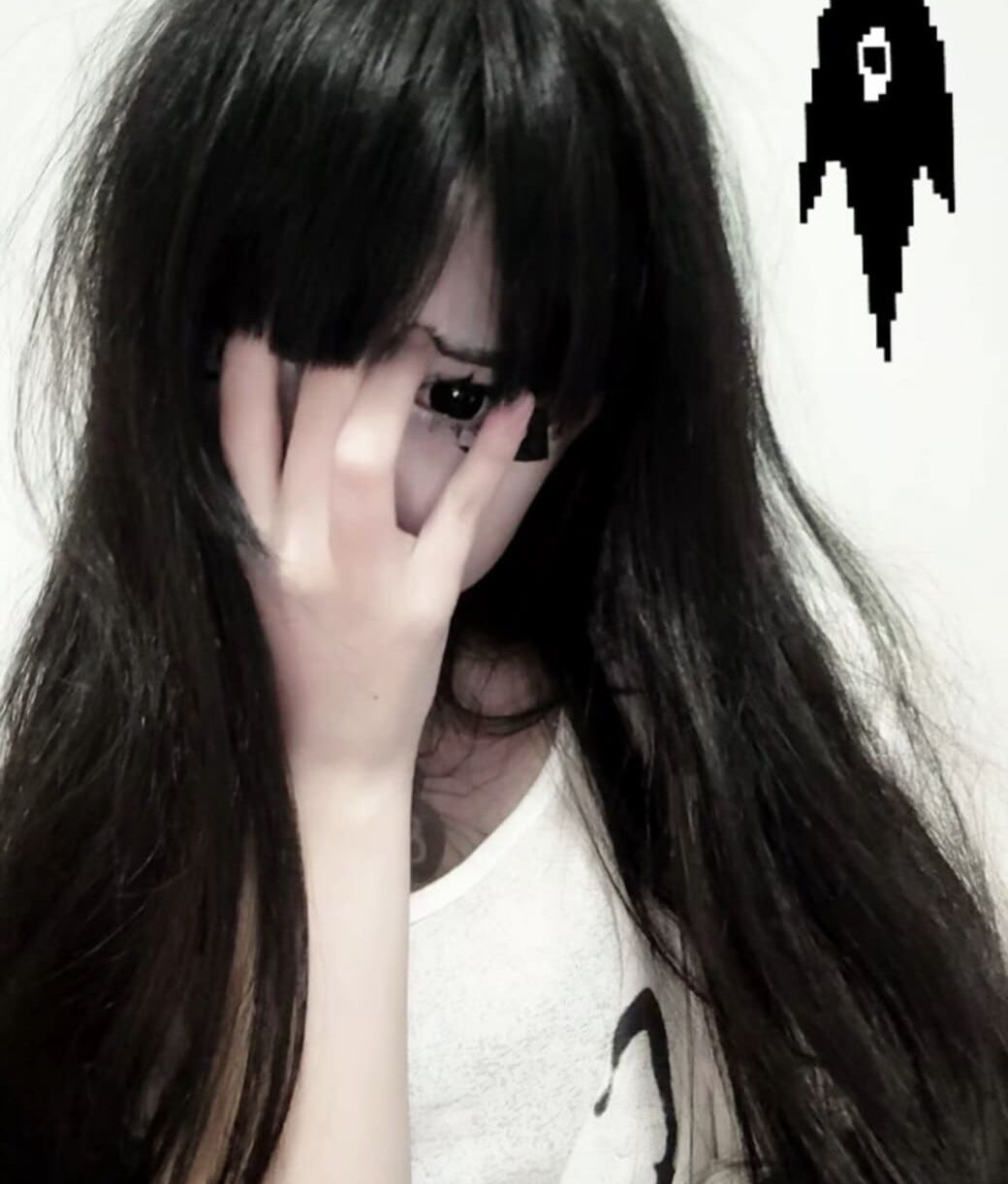 mama nyaf (Мама НЯФ) OnlyFans слив фото 54 TikTok 2026