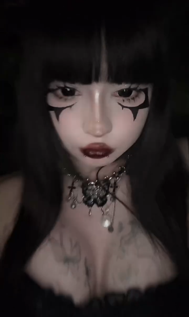 mama nyaf (Мама НЯФ) OnlyFans слив фото 56 TikTok 2026