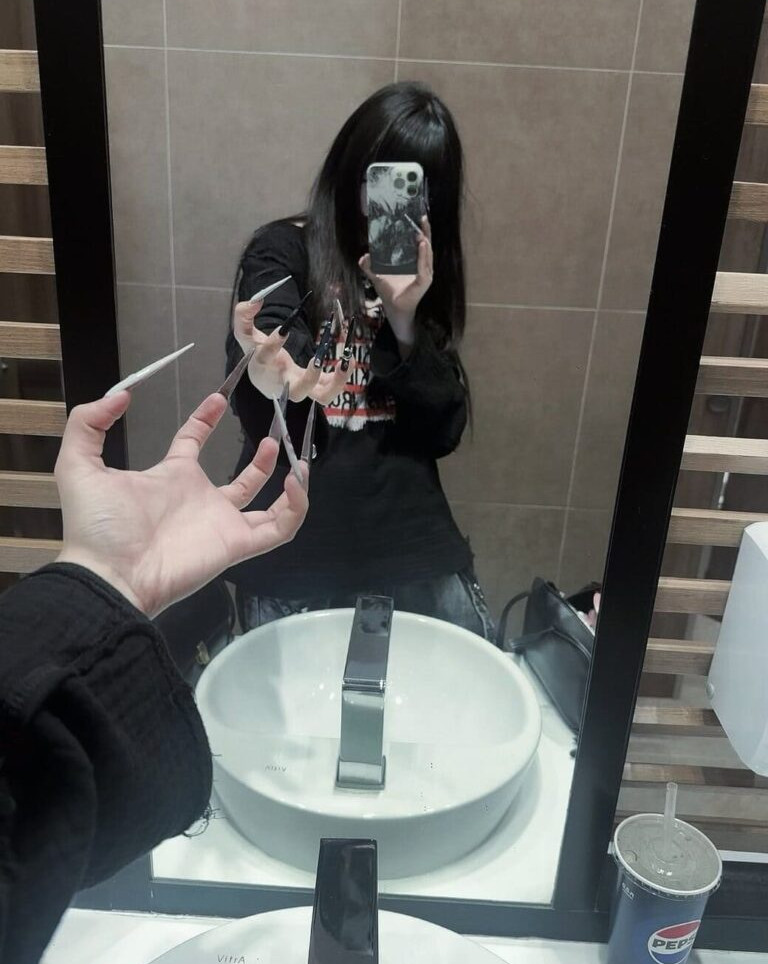 mama nyaf (Мама НЯФ) OnlyFans фото