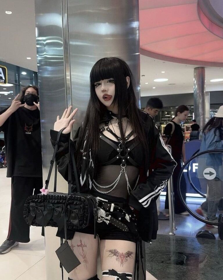 mama nyaf (Мама НЯФ) OnlyFans фото