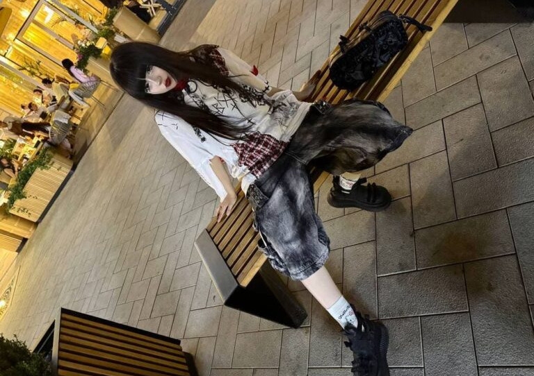 mama nyaf (Мама НЯФ) OnlyFans фото