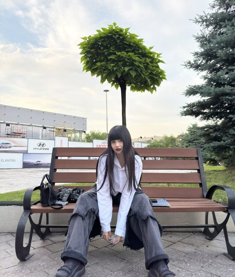 mama nyaf (Мама НЯФ) OnlyFans фото