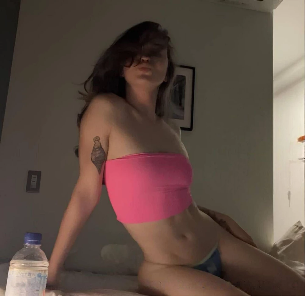 Марьяна Ро (Maryana Ro) OnlyFans слив фото 16 OnlyFans 2026