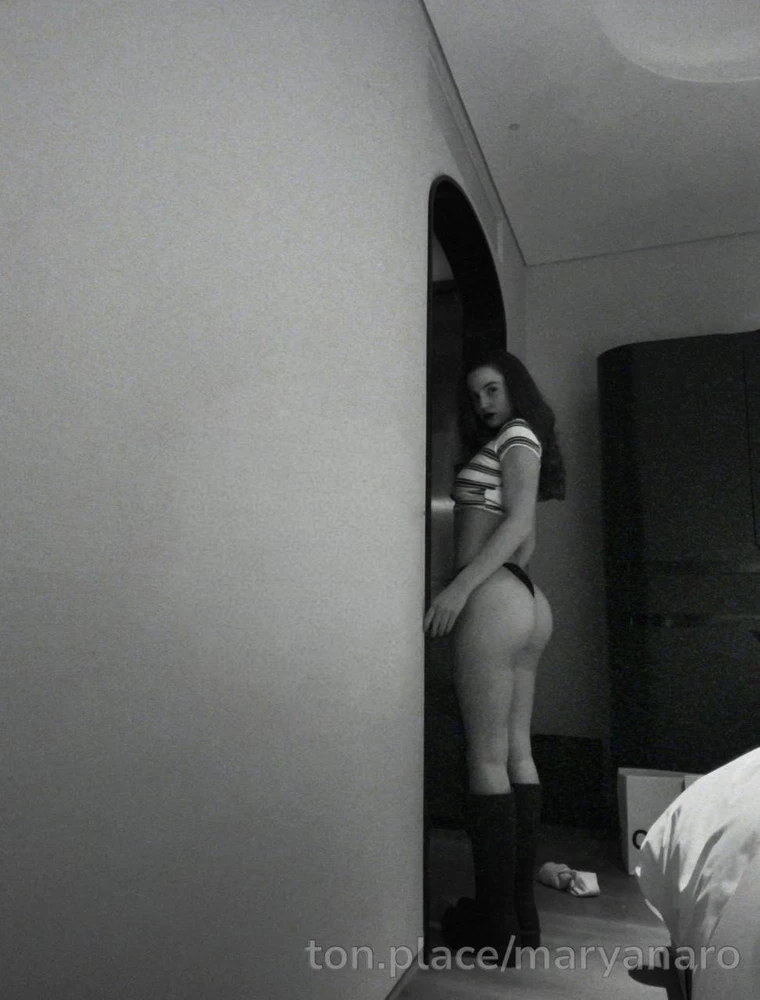 Марьяна Ро (Maryana Ro) OnlyFans слив фото 21 OnlyFans 2026