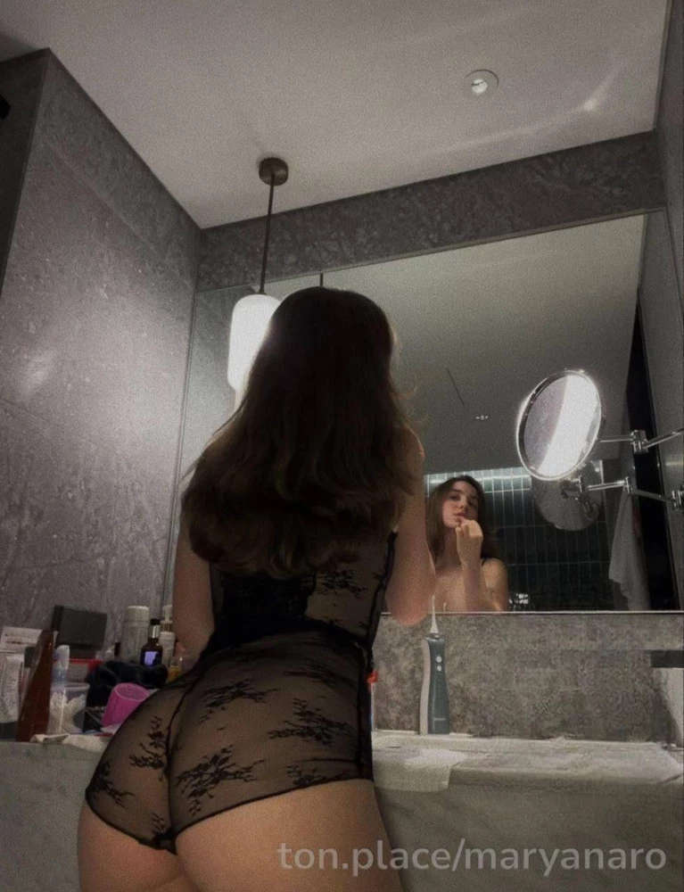 Марьяна Ро (Maryana Ro) OnlyFans слив фото 28 OnlyFans 2026