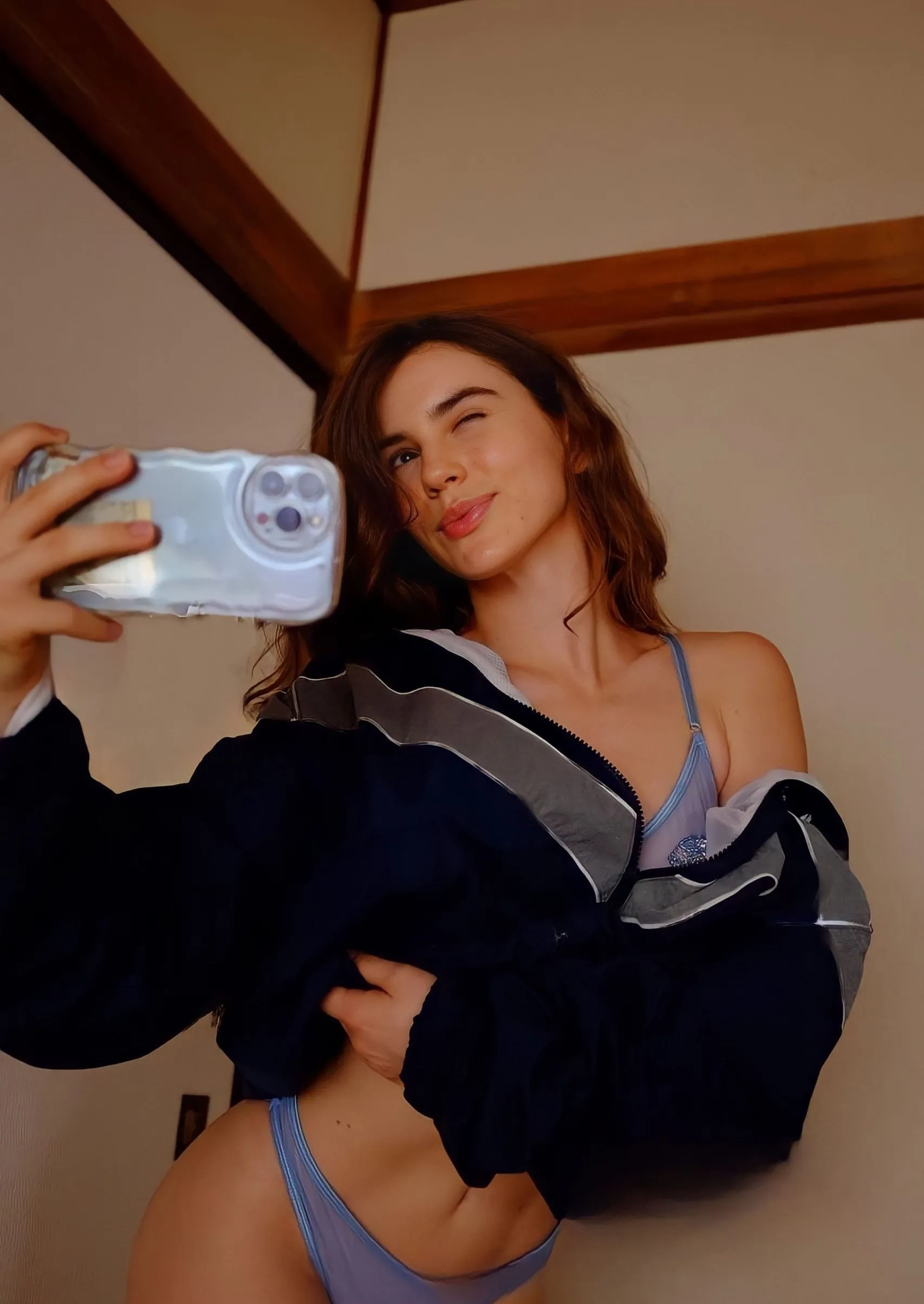 Марьяна Ро (Maryana Ro) OnlyFans слив фото 32 OnlyFans 2026