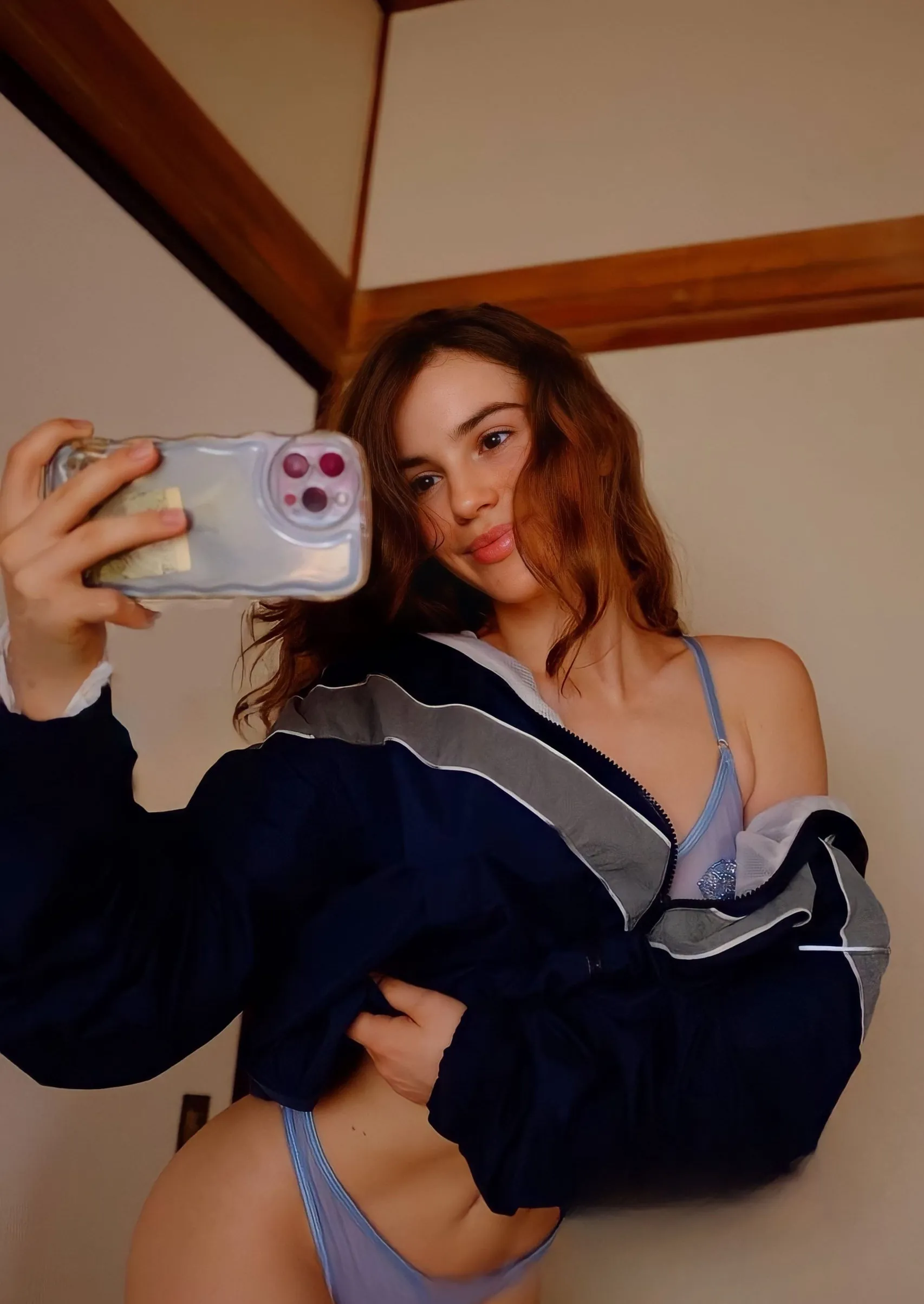 Марьяна Ро (Maryana Ro) OnlyFans слив фото 33 OnlyFans 2026
