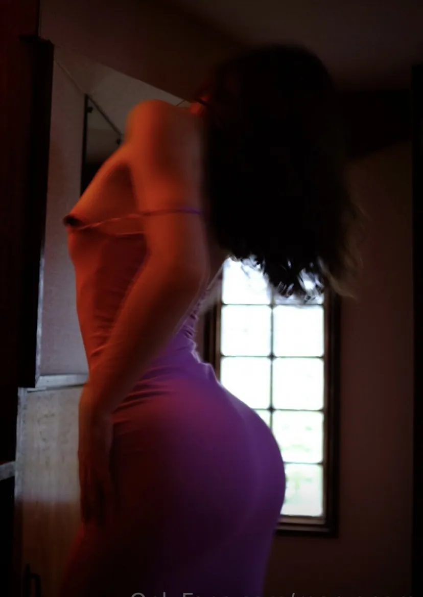 Марьяна Ро (Maryana Ro) OnlyFans слив фото 53 OnlyFans 2026
