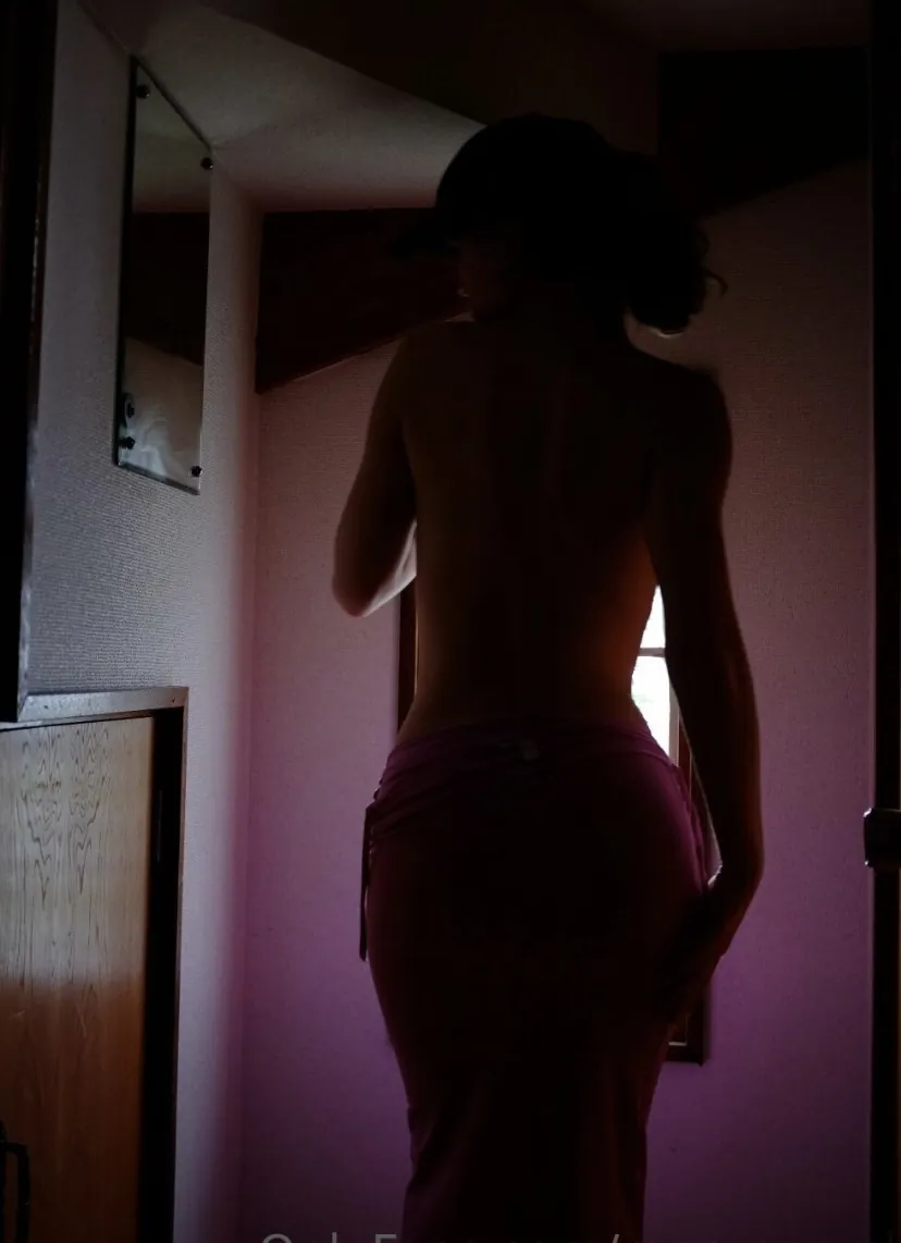Марьяна Ро (Maryana Ro) OnlyFans слив фото 54 OnlyFans 2026