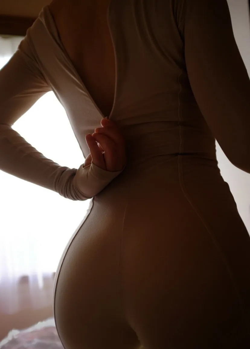 Марьяна Ро (Maryana Ro) OnlyFans слив фото 55 OnlyFans 2026
