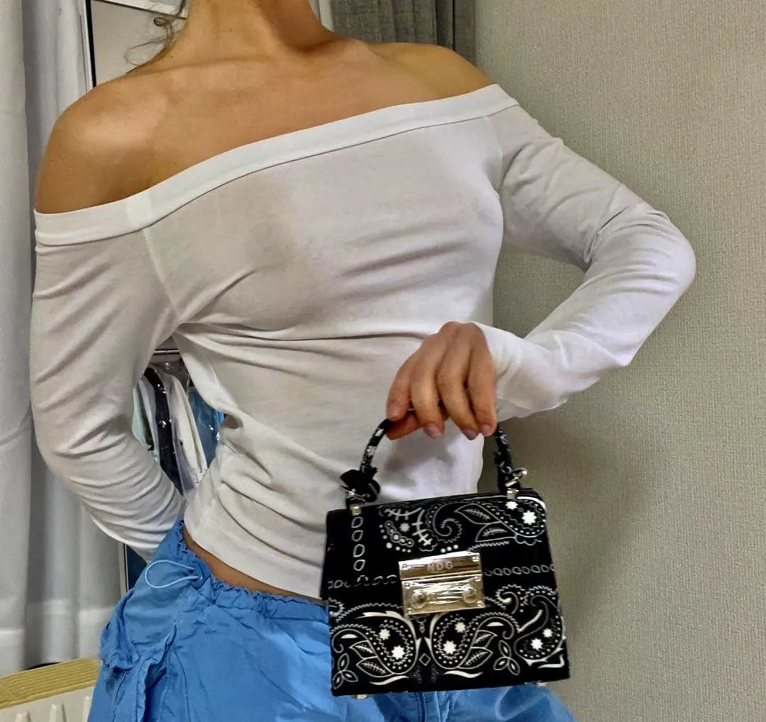 Марьяна Ро (Maryana Ro) OnlyFans фото