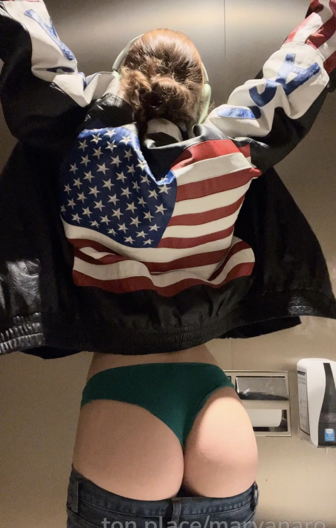 Марьяна Ро (Maryana Ro) OnlyFans фото