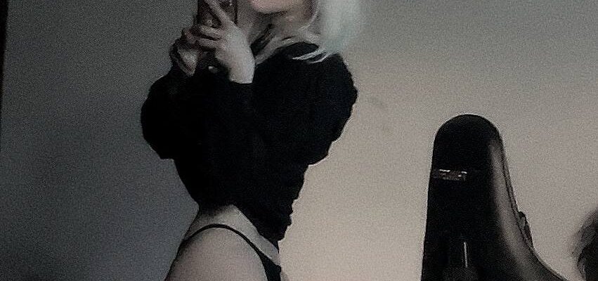 Парадокси (@par4d0xy) OnlyFans слив фото 5 OnlyFans 2026