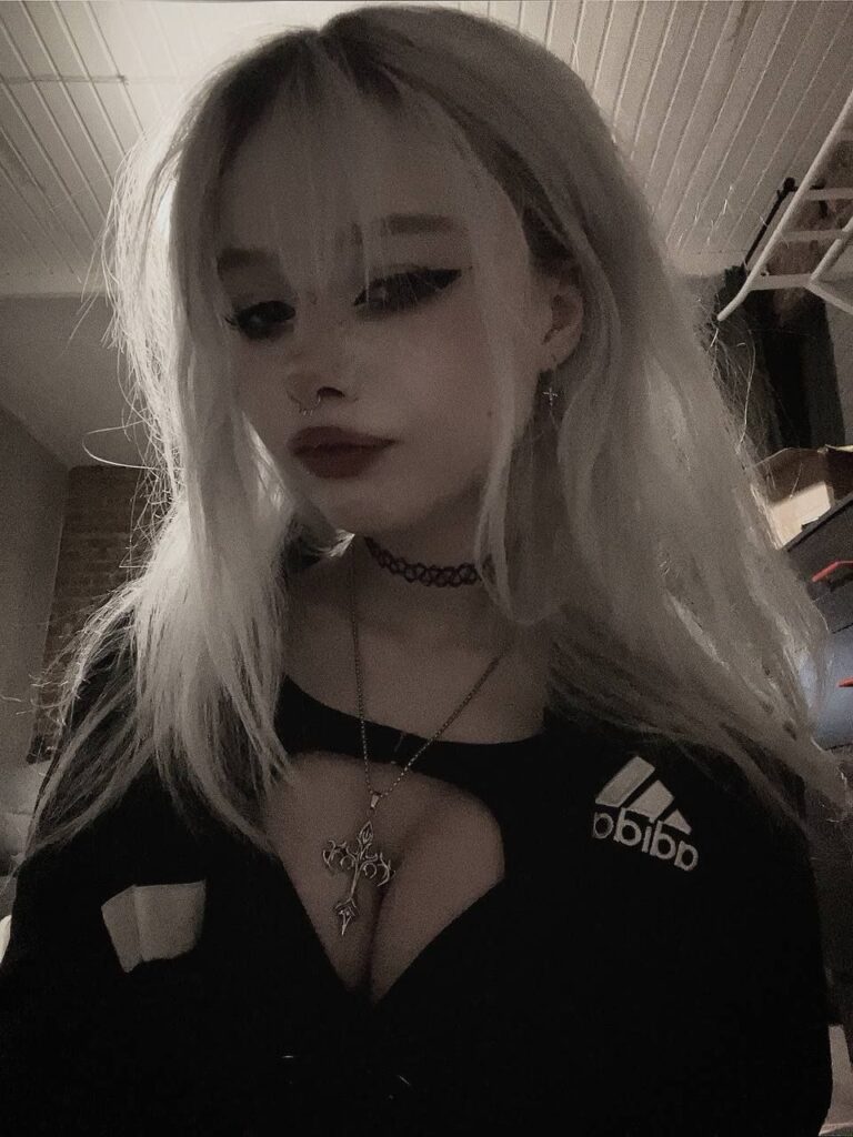 Парадокси (@par4d0xy) OnlyFans слив фото 9 OnlyFans 2026