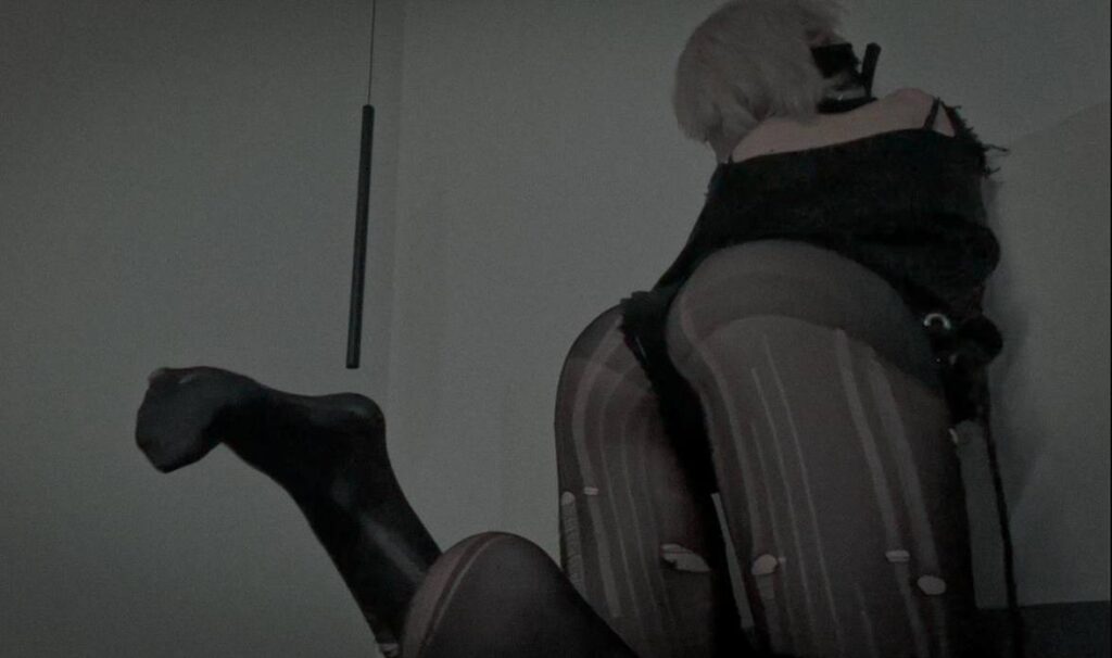 Парадокси (@par4d0xy) OnlyFans слив фото 11 OnlyFans 2026