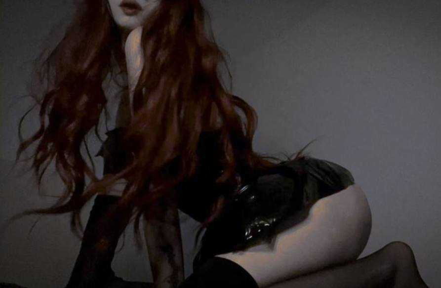 Парадокси (@par4d0xy) OnlyFans слив фото 12 OnlyFans 2026