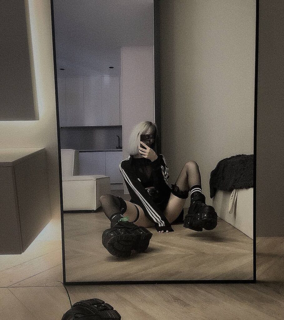 Парадокси (@par4d0xy) OnlyFans слив фото 15 OnlyFans 2026
