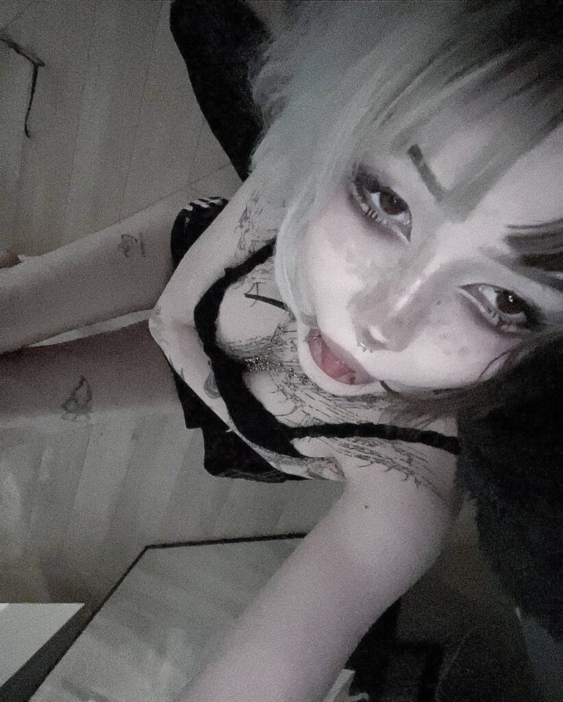 Парадокси (@par4d0xy) OnlyFans слив фото 26 OnlyFans 2026