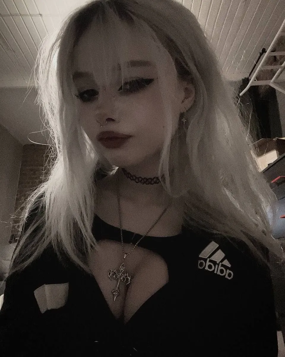 Парадокси (@par4d0xy) OnlyFans слив фото 36 OnlyFans 2026