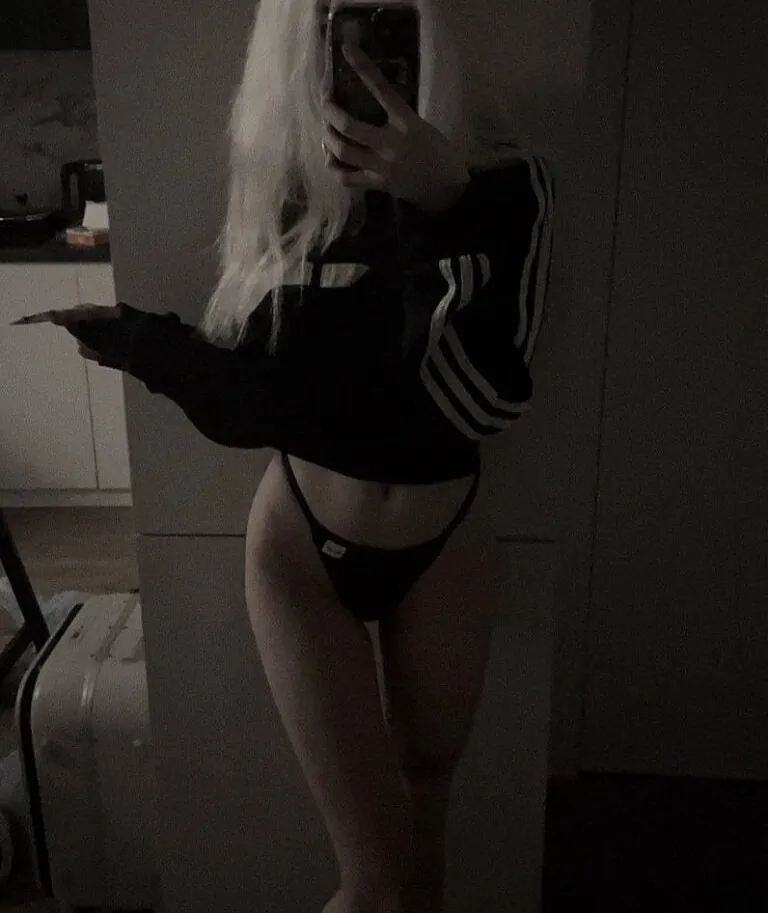 Парадокси (@par4d0xy) OnlyFans слив фото 40 OnlyFans 2026