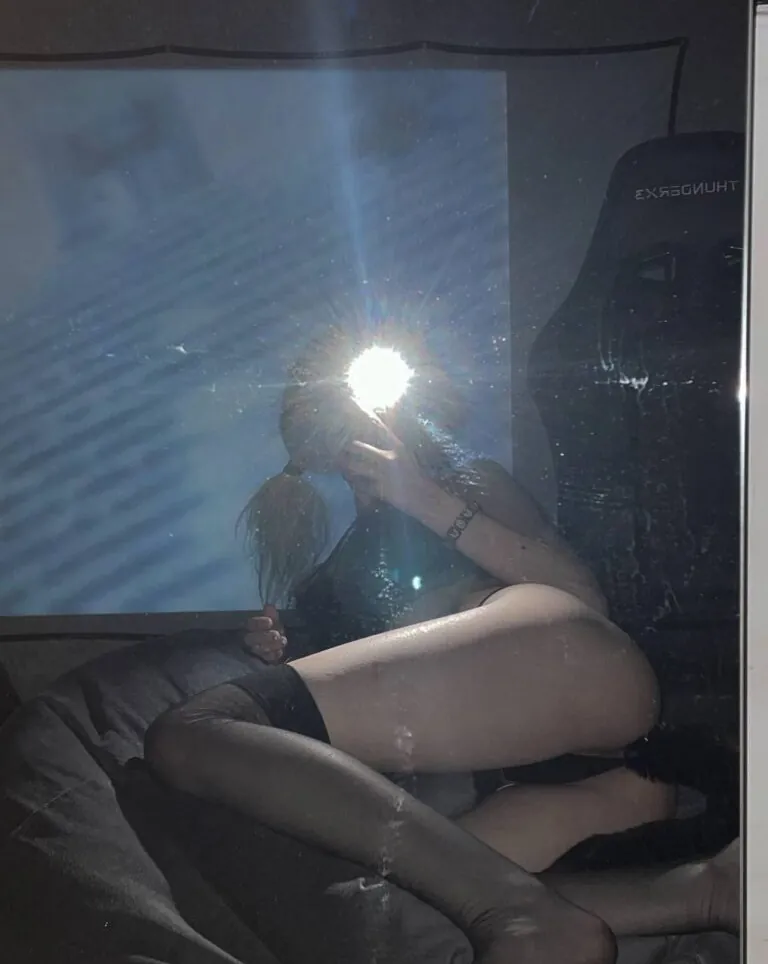 Парадокси (@par4d0xy) OnlyFans слив фото 44 OnlyFans 2026