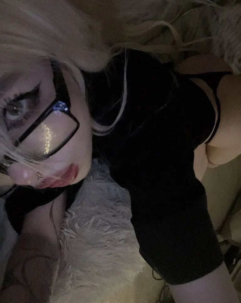 Парадокси (@par4d0xy) OnlyFans слив фото 48 OnlyFans 2026