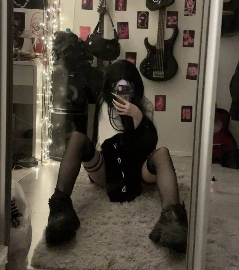 Парадокси (@par4d0xy) OnlyFans слив фото 52 OnlyFans 2026
