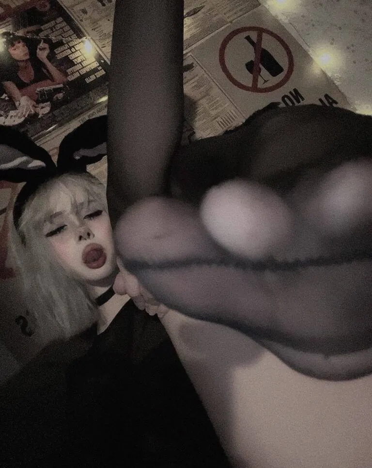 Парадокси (@par4d0xy) OnlyFans слив фото 55 OnlyFans 2026