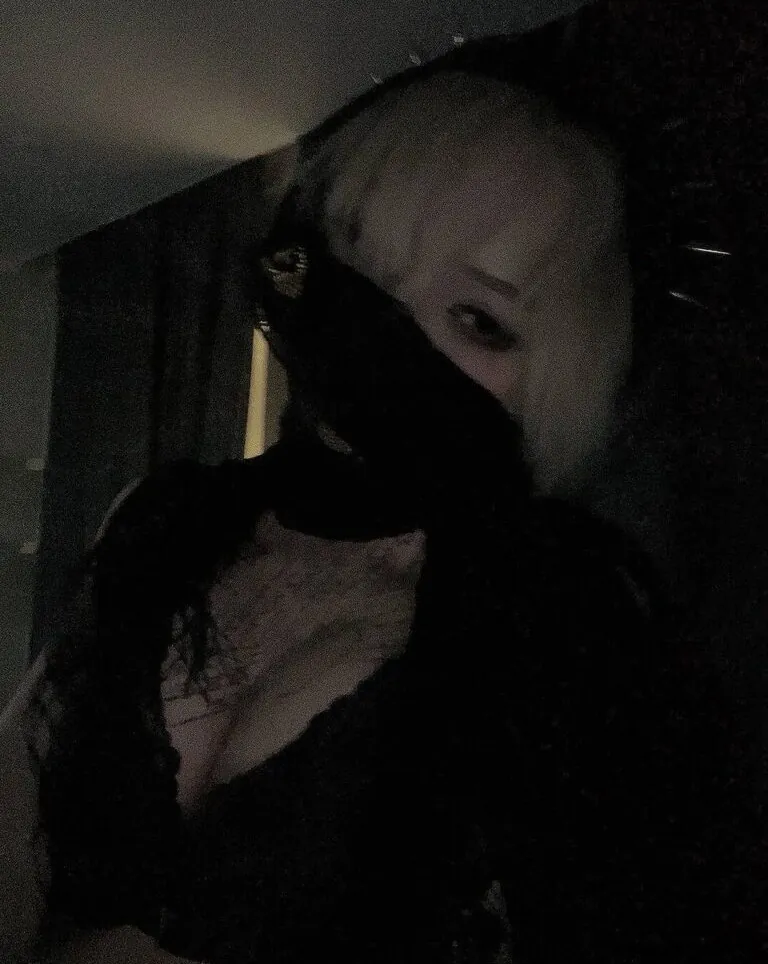 Парадокси (@par4d0xy) OnlyFans слив фото 56 OnlyFans 2026
