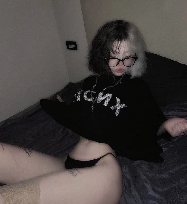 Парадокси (@par4d0xy) OnlyFans фото