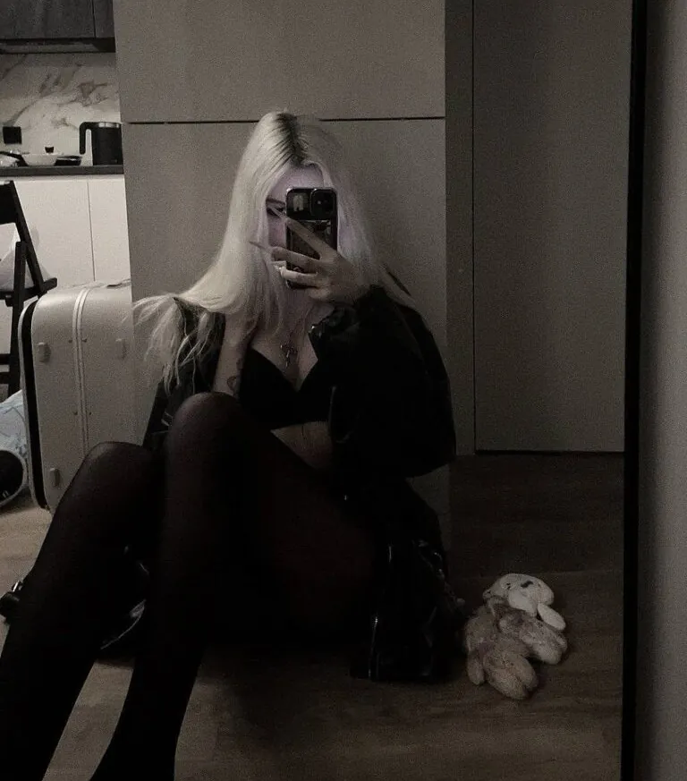 Парадокси (@par4d0xy) OnlyFans фото