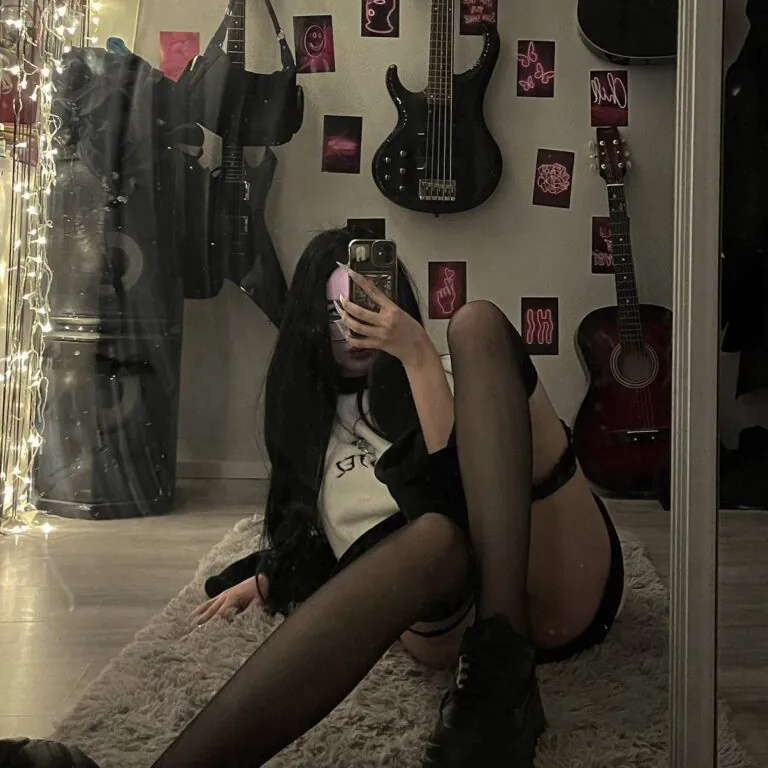 Парадокси (@par4d0xy) OnlyFans фото