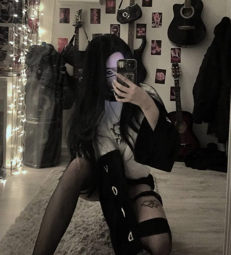 Парадокси (@par4d0xy) OnlyFans фото