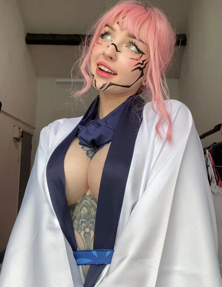 runabutt OnlyFans слив фото 19 Стримерши 2026