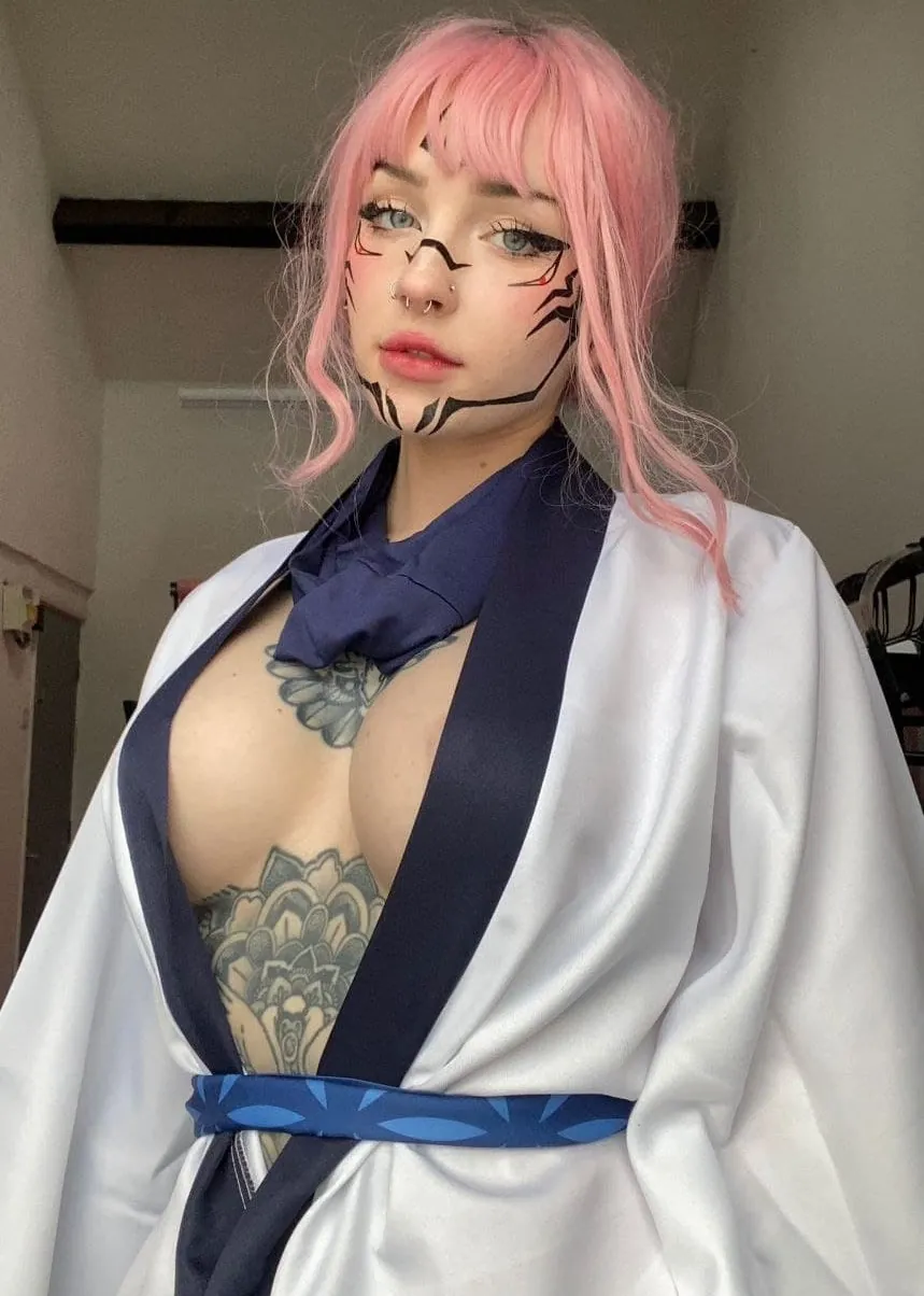 runabutt OnlyFans слив фото 26 Стримерши 2026