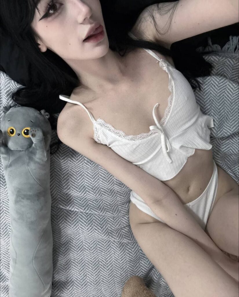 Shawty Shaww OnlyFans слив фото 6 OnlyFans 2026