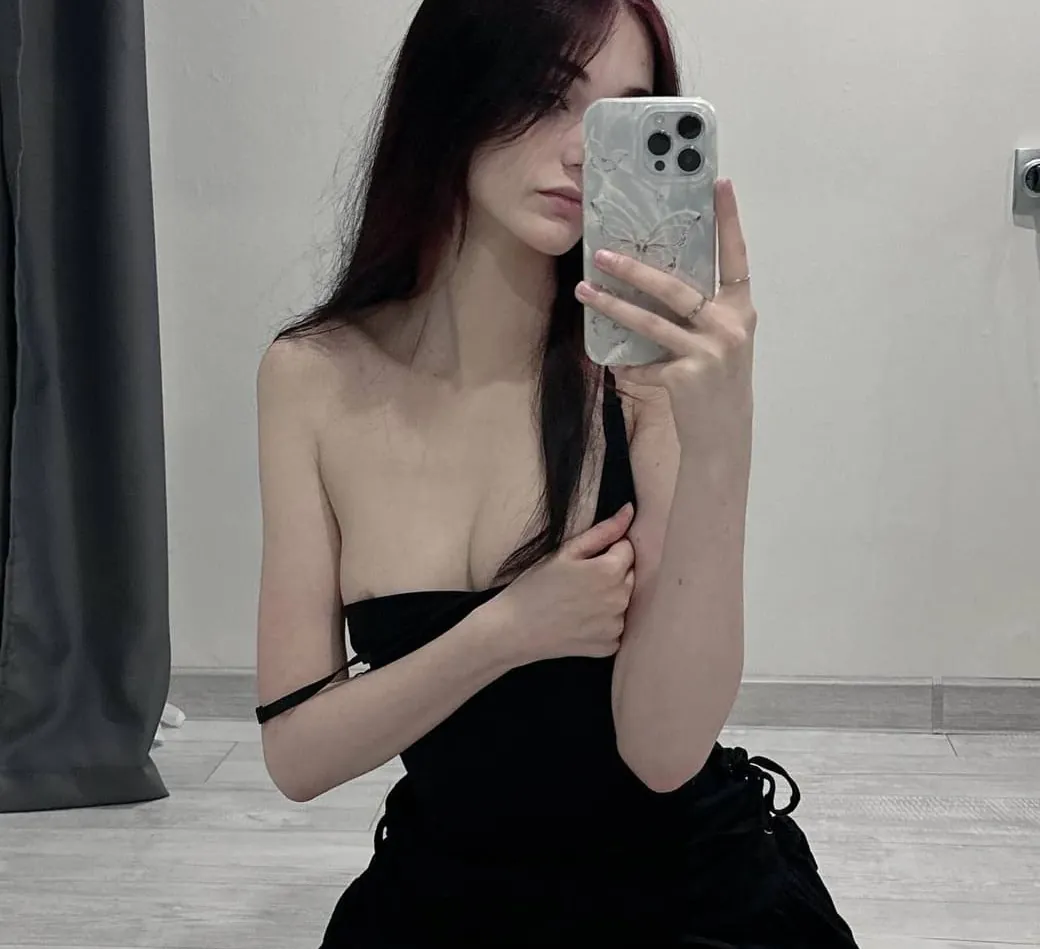 Shawty Shaww OnlyFans слив фото 55 OnlyFans 2026