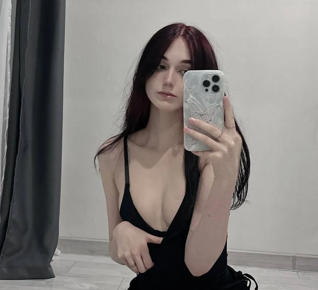 Shawty Shaww OnlyFans фото