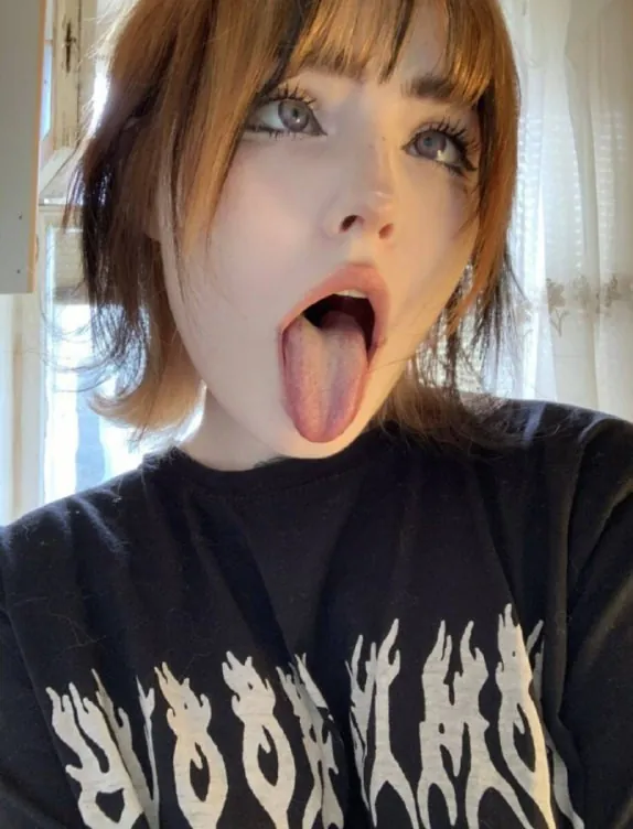 Сквиртик (Sqwrtick) OnlyFans слив фото 40 OnlyFans 2026